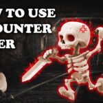 Clash Royale | How to Use and Counter the Miner