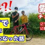 【愛車チェック🚴トレック・デローザ】