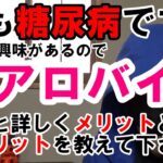 【糖尿病】私もエアロバイクの購入を考えてます。団長のバイクの詳細や使ってみての感想を知りたいです。