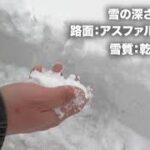 除雪機　ハイガー　青森県　岩手県　新雪　湿った雪　パワーワークス　バッテリ式　軽量　女性　サラサラ　コンパクト　軽い　小さい　静か　簡単　除雪　スノー　ダンプ　バッテリー　コードレス　駐車場　玄関