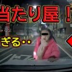 【2021】12月第3週 日本のドラレコ映像まとめ【交通安全】
