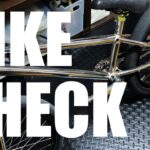 BIKE CHECK バイクチェック！【2021-12-17】