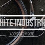 ⁉コレは！新作⁉WHITE INDUSTRIESのクランクからA30⁉へ交換！ オールロードなバイクへ #whiteindustries #SURLYBIKES