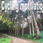 30分 室内トレーニング | サイクリング 風景 動画 Part3🚴🎵 丹波篠山市 [ EDM BGM バージョン ]