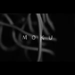 MOKU　”穴掘り”