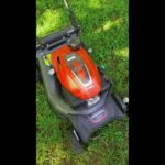 Why Not to Use A Residential Honda Mower For Commercial Use