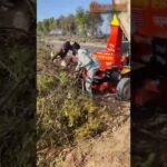 Wood Chipper Machine and Chaff Cutter || Juliflora Cutter/ Shredder – Mahaveer Agro Toka Machine