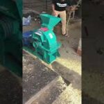 wood shaving making machine，wood dust machine，sawdust machine