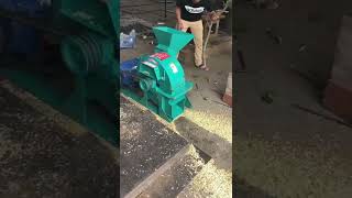 wood shaving making machine，wood dust machine，sawdust machine