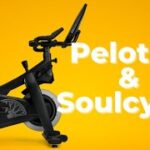 SoulCycle Wants to Take Your Peloton Bike in Exchange for 47 FREE in-Person Classes?!