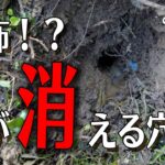 020 消える水？！井戸掘り中断の事態に！  #おもちゃ屋さんが挑むド素人山開拓