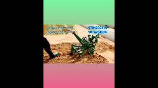 #double weel #power weeder #cultivator #single weel #power tillar