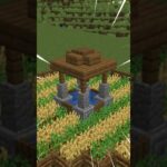 誰も教えない超簡単に役立つ装置【マイクラ】【Minecraft】