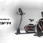 Senoh New Cordless Bike “BFU・BFR” Movie