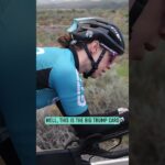 Why Ride With A Power Meter!