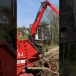 #kals #kalsgmbh #eschlböck #holz #wood #jcb #wirtschaftsteyrtal #woodchipper #biber84 #biber