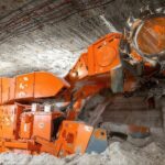 最も驚くべき世界の鉱山機械10選