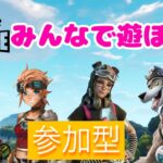 【昼活】【基本1回交代】目指せ登録者1000人❕😆　これからもよろしくお願いします🙌