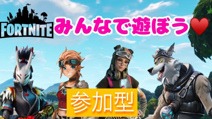 【昼活】【基本1回交代】目指せ登録者1000人❕😆　これからもよろしくお願いします🙌