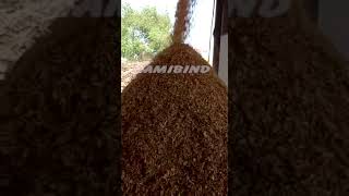 Wood Chipping Machine #viral #shorts #trending #woodchips Buy Now-09555086767