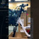 Electra Ponto Bike Build  🔧🪛 (E-Bike)