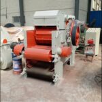 wood chipper machine price china high efficiency wood drum chipper machine wood chipper shredder