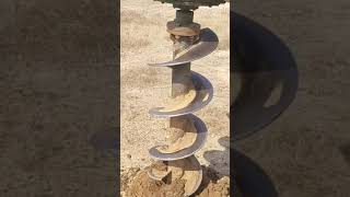 Earth 🌎 argur for putting current poles easily 💈#ytshorts #viral#trending