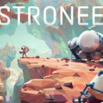 ASTRONEER #006 #IOSYSGaming