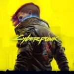 自分勝手の伝説へ【Cyberpunk 2077】　実況プレイ＃14 FIN.