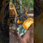 #TreeDigging #didingmachine #treedidingmachine #treedidingvideo #HeavyMachinery #TreeRemoval