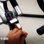 KEISER M3i スピニングバイク