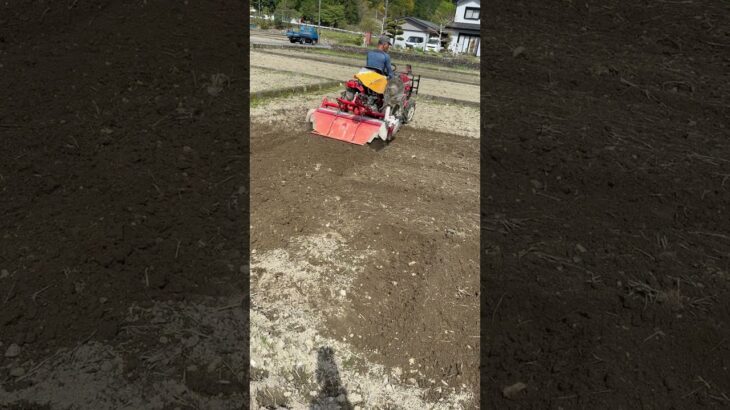 20250419 耕運機