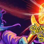 クリア目指して！ ウォッチャー A20Hに挑戦!! 【 #SlaytheSpire 】～エアロバイクを漕ぎながら～