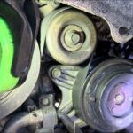 AC Compressor Diagnoses( AC system Hindi Lumalamig Lets Check it Out ) #amazing #automobile #car
