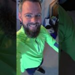 Bodi Spin Bike!!