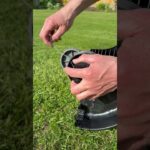 Don’t let a worn-out wire stop your stride!
