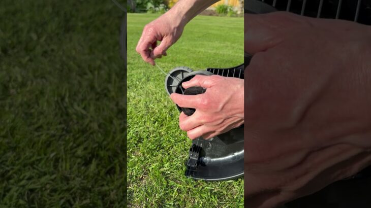 Don’t let a worn-out wire stop your stride!