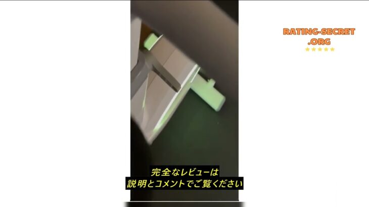 レビューH HORIZON FITNESS 【NEWカラー】Horizon フィットネスバイク BikeFul (型番:3.0SC) ブラック 静音 電子制御マグネット式 32段階負荷調節 Bluet