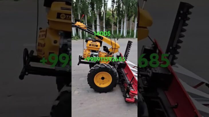 #agroservis #automobile #asrbitavoytexnika #agriculture #andijonbozor #farming #machine