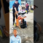 #fcnfm How to Choose the Best Earth Auger for Your Specific Gardening Needs