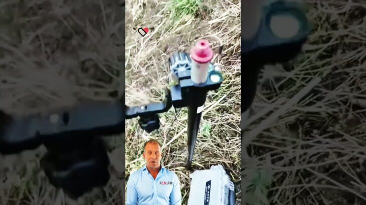 #fcnfm The Best Hole Digger Machines for Homeowners and Garden Enthusiasts