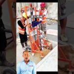 #fcnfm The Best Hole Digger Machines for Small and Large Scale Projects