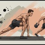 【ケガなく月間５００キロ】hiit をご存じですか？