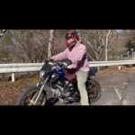 スタートしてスピン　#バイク #オートバイ #モトブログ #motorbike #motovlog #motorcycle #shortvideo #shorts #stunt
