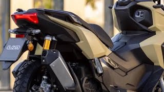 GEBRAKAN SUZUKI🔥 Suzuki Satria 180RR, Bebek Sport Rasa Moge Siap Bersaing Ketat.