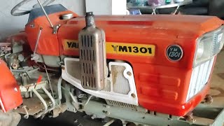 Ông chủ báo giá 20 triệu máy cày Yanmar nhật bãi, số điện thoại trong phần mô tả.