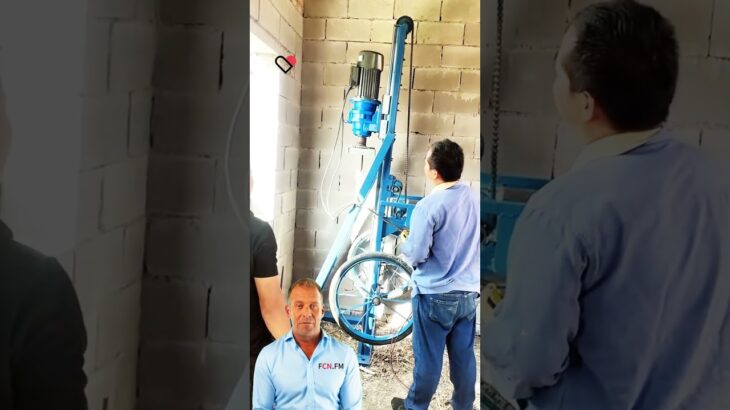 #fcnfm How to Choose Between Manual and Power Augers for Your Needs