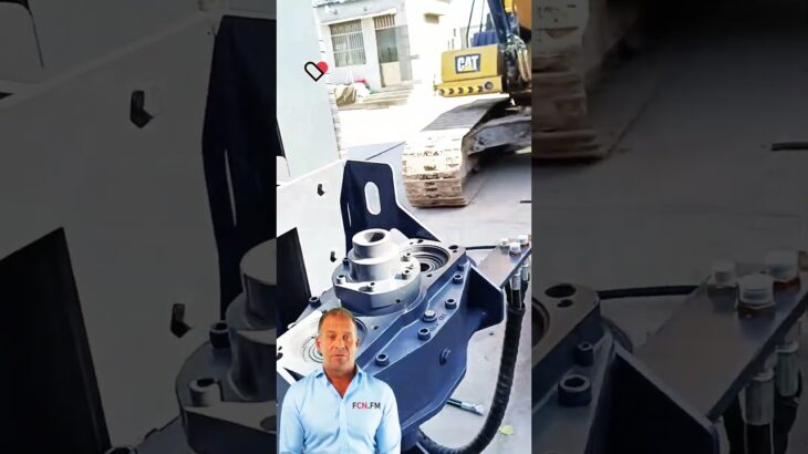 #fcnfm The Ultimate Guide to Efficient Hole Digging with Manual and Power Augers