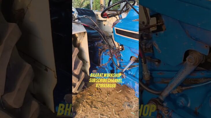 post hole digger Bharat workshop subscribe channel 9718658086 pin k 251201