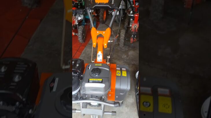 8 hp premium power weeder call 8077758075
